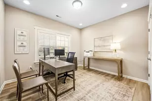 1122 Nantucket Dr, Mebane, NC 27302 - Photo 30