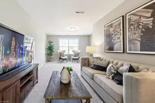 1122 Nantucket Dr, Mebane, NC 27302 - Photo 32