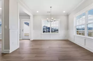 1122 Nantucket Dr, Mebane, NC 27302 - Photo 20