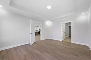 1122 Nantucket Dr, Mebane, NC 27302 - Photo 28