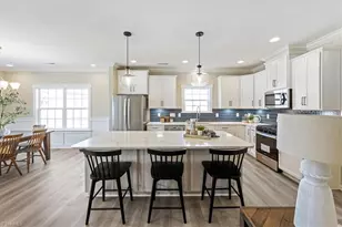 1122 Nantucket Dr, Mebane, NC 27302 - Photo 14