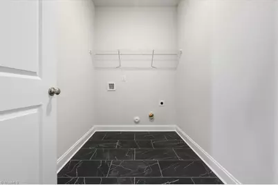 1122 Nantucket Drive Lot #75, Mebane, NC 27302 - Photo 22