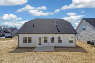 1122 Nantucket Dr, Mebane, NC 27302 - Photo 34