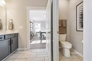 1122 Nantucket Dr, Mebane, NC 27302 - Photo 24