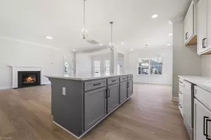 1122 Nantucket Dr, Mebane, NC 27302 - Photo 10