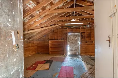 6507 Frieden Church Road, Gibsonville, NC 27249 - Photo 10