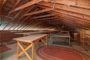 6507 Frieden Church Rd, Gibsonville, NC 27249 - Photo 8