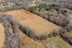 6507 Frieden Church Rd, Gibsonville, NC 27249 - Photo 16