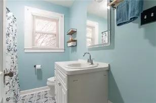 6507 Frieden Church Rd, Gibsonville, NC 27249 - Photo 36