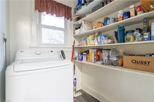 6507 Frieden Church Rd, Gibsonville, NC 27249 - Photo 24