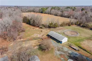 6507 Frieden Church Rd, Gibsonville, NC 27249 - Photo 4