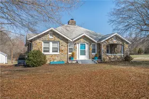 6507 Frieden Church Rd, Gibsonville, NC 27249 - Photo 16