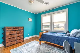 6507 Frieden Church Rd, Gibsonville, NC 27249 - Photo 38