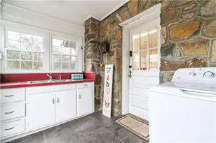 6507 Frieden Church Rd, Gibsonville, NC 27249 - Photo 18