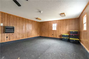 6507 Frieden Church Rd, Gibsonville, NC 27249 - Photo 12