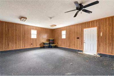 6507 Frieden Church Road, Gibsonville, NC 27249 - Photo 14