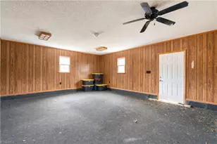 6507 Frieden Church Rd, Gibsonville, NC 27249 - Photo 14