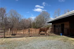 6507 Frieden Church Rd, Gibsonville, NC 27249 - Photo 2