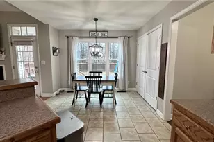 119 Alexandria Ln, Thomasville, NC 27360 - Photo 12