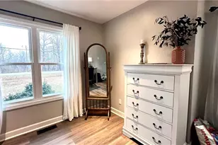 119 Alexandria Ln, Thomasville, NC 27360 - Photo 10