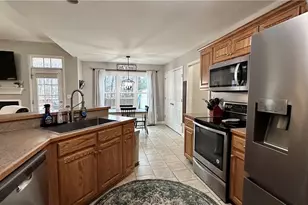 119 Alexandria Ln, Thomasville, NC 27360 - Photo 6