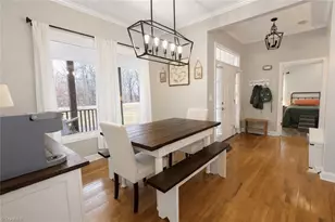 119 Alexandria Ln, Thomasville, NC 27360 - Photo 16