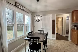 119 Alexandria Ln, Thomasville, NC 27360 - Photo 8