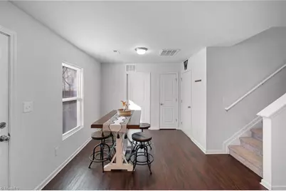 248 Wedgewood Drive, Lexington, NC 27292 - Photo 12