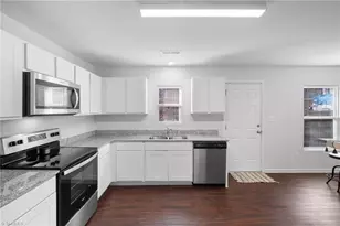 248 Wedgewood Dr, Lexington, NC 27292 - Photo 8