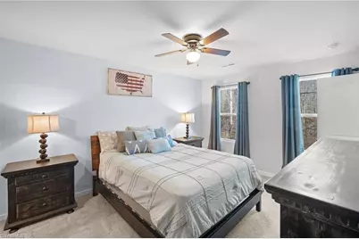 248 Wedgewood Drive, Lexington, NC 27292 - Photo 20