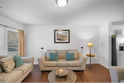 248 Wedgewood Drive, Lexington, NC 27292 - Photo 6