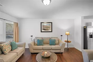 248 Wedgewood Dr, Lexington, NC 27292 - Photo 6