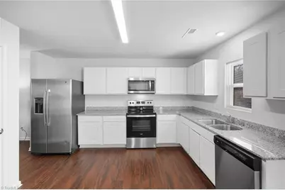 248 Wedgewood Drive, Lexington, NC 27292 - Photo 10