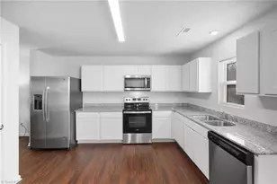 248 Wedgewood Dr, Lexington, NC 27292 - Photo 10