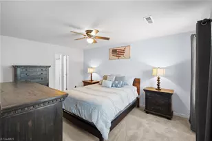 248 Wedgewood Dr, Lexington, NC 27292 - Photo 18