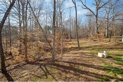 248 Wedgewood Drive, Lexington, NC 27292 - Photo 4