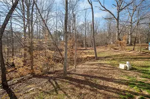 248 Wedgewood Dr, Lexington, NC 27292 - Photo 4