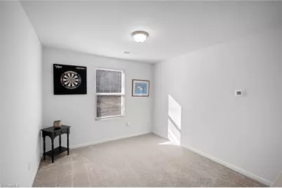 248 Wedgewood Drive, Lexington, NC 27292 - Photo 28