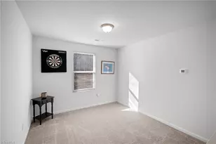 248 Wedgewood Dr, Lexington, NC 27292 - Photo 28