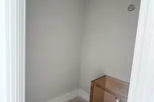 8755 Snow Camp Rd, Snow Camp, NC 27349 - Photo 14