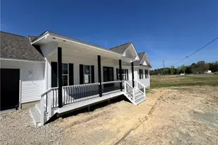 8755 Snow Camp Rd, Snow Camp, NC 27349 - Photo 4