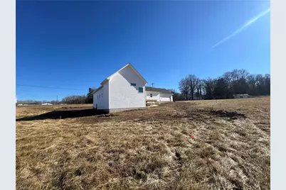 8755 Snow Camp Road, Snow Camp, NC 27349 - Photo 24