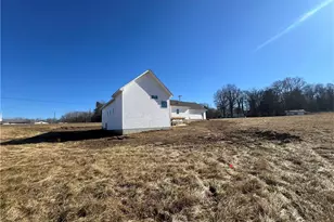 8755 Snow Camp Rd, Snow Camp, NC 27349 - Photo 24