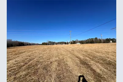 8755 Snow Camp Road, Snow Camp, NC 27349 - Photo 20