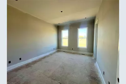 8755 Snow Camp Road, Snow Camp, NC 27349 - Photo 38