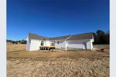 8755 Snow Camp Road, Snow Camp, NC 27349 - Photo 22