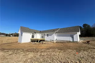 8755 Snow Camp Rd, Snow Camp, NC 27349 - Photo 22