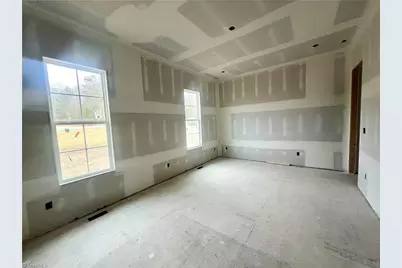 8755 Snow Camp Road, Snow Camp, NC 27349 - Photo 10