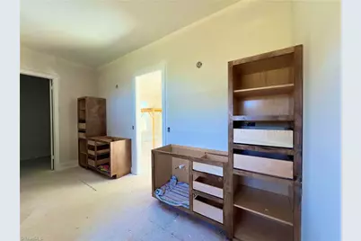 8755 Snow Camp Road, Snow Camp, NC 27349 - Photo 16