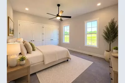 8755 Snow Camp Road, Snow Camp, NC 27349 - Photo 40